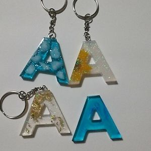 A keychains